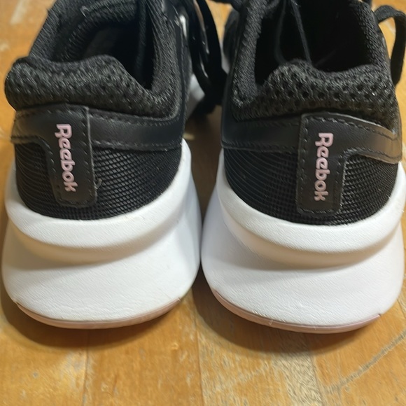 Women’s Reebok Fuel Foam running shoes - Picture 4 of 7